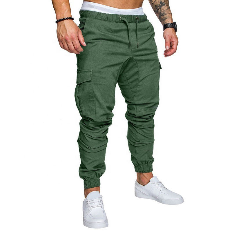 men fashion track sweat plus size jogger pants custom stacked organic cotton slim mens trousers,Shuliqi Apparel - Men's Clothing Wholesale Manufacturer,men fashion track sweat plus size jogger pants custom stacked organic cotton slim mens trousers
