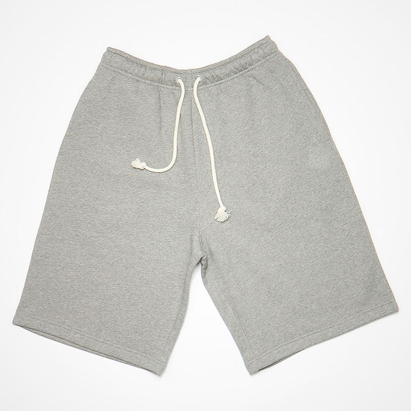 Top Selling Factory Direct Discount OEM ODMReal Love cotton sweatpants and hoodies set,Shuliqi Apparel - Men's Clothing Wholesale Manufacturer,Top Selling Factory Direct Discount OEM ODMReal Love cotton sweatpants and hoodies set
