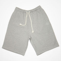 Top Selling Factory Direct Discount OEM ODMReal Love cotton sweatpants and hoodies set,Shuliqi Apparel - Men's Clothing Wholesale Manufacturer,Top Selling Factory Direct Discount OEM ODMReal Love cotton sweatpants and hoodies set