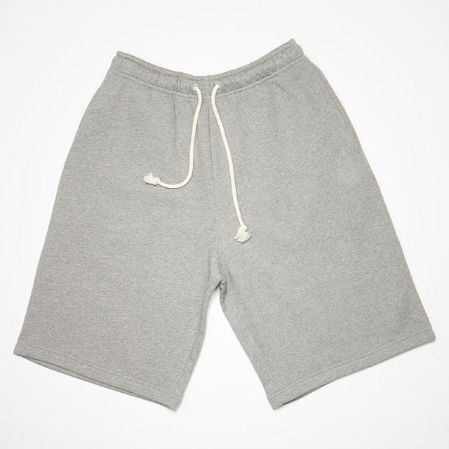 Top Selling Factory Direct Discount OEM ODMReal Love cotton sweatpants and hoodies set,Shuliqi Apparel - Men's Clothing Wholesale Manufacturer,Top Selling Factory Direct Discount OEM ODMReal Love cotton sweatpants and hoodies set