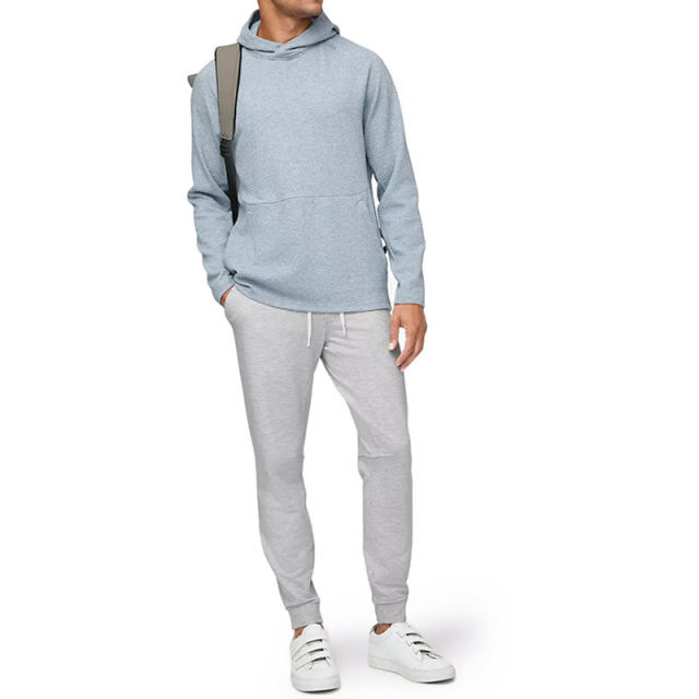 Wholesale mens fashion jogger 3D reflective track pants custom logo sweatpants street jogger,Shuliqi Apparel - Men's Clothing Wholesale Manufacturer,Wholesale mens fashion jogger 3D reflective track pants custom logo sweatpants street jogger