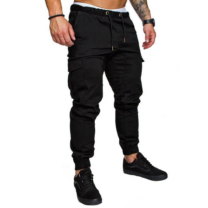 men fashion track sweat plus size jogger pants custom stacked organic cotton slim mens trousers,Shuliqi Apparel - Men's Clothing Wholesale Manufacturer,men fashion track sweat plus size jogger pants custom stacked organic cotton slim mens trousers