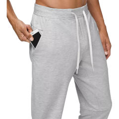 Wholesale mens fashion jogger 3D reflective track pants custom logo sweatpants street jogger,Shuliqi Apparel - Men's Clothing Wholesale Manufacturer,Wholesale mens fashion jogger 3D reflective track pants custom logo sweatpants street jogger