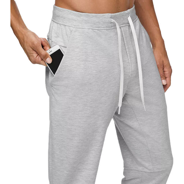 Wholesale mens fashion jogger 3D reflective track pants custom logo sweatpants street jogger,Shuliqi Apparel - Men's Clothing Wholesale Manufacturer,Wholesale mens fashion jogger 3D reflective track pants custom logo sweatpants street jogger