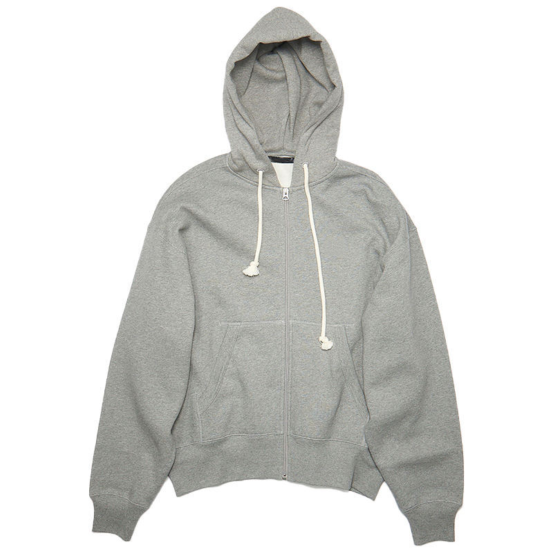Top Selling Factory Direct Discount OEM ODMReal Love cotton sweatpants and hoodies set,Shuliqi Apparel - Men's Clothing Wholesale Manufacturer,Top Selling Factory Direct Discount OEM ODMReal Love cotton sweatpants and hoodies set