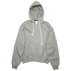 Top Selling Factory Direct Discount OEM ODMReal Love cotton sweatpants and hoodies set,Shuliqi Apparel - Men's Clothing Wholesale Manufacturer,Top Selling Factory Direct Discount OEM ODMReal Love cotton sweatpants and hoodies set