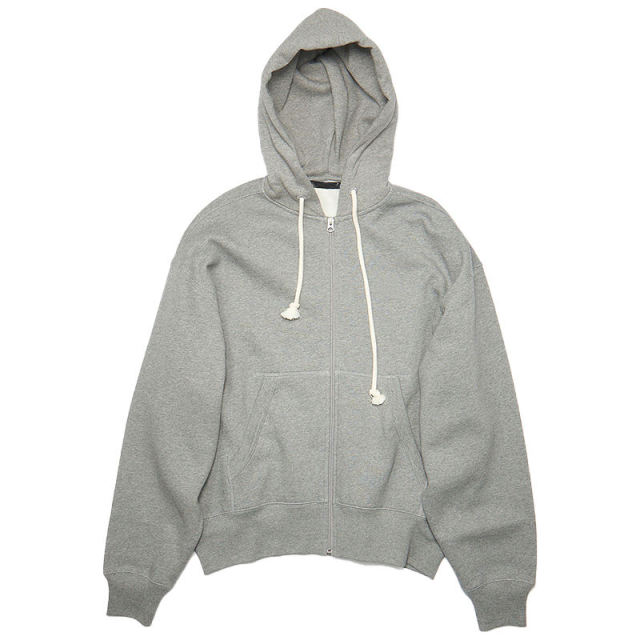 Top Selling Factory Direct Discount OEM ODMReal Love cotton sweatpants and hoodies set,Shuliqi Apparel - Men's Clothing Wholesale Manufacturer,Top Selling Factory Direct Discount OEM ODMReal Love cotton sweatpants and hoodies set