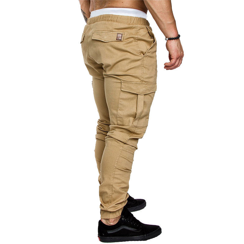 men fashion track sweat plus size jogger pants custom stacked organic cotton slim mens trousers,Shuliqi Apparel - Men's Clothing Wholesale Manufacturer,men fashion track sweat plus size jogger pants custom stacked organic cotton slim mens trousers