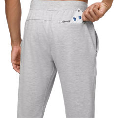 Wholesale mens fashion jogger 3D reflective track pants custom logo sweatpants street jogger,Shuliqi Apparel - Men's Clothing Wholesale Manufacturer,Wholesale mens fashion jogger 3D reflective track pants custom logo sweatpants street jogger