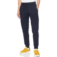 wholesale sport sweatpants men's joggers casual pants custom logo print pants,Shuliqi Apparel - Men's Clothing Wholesale Manufacturer,wholesale sport sweatpants men's joggers casual pants custom logo print pants
