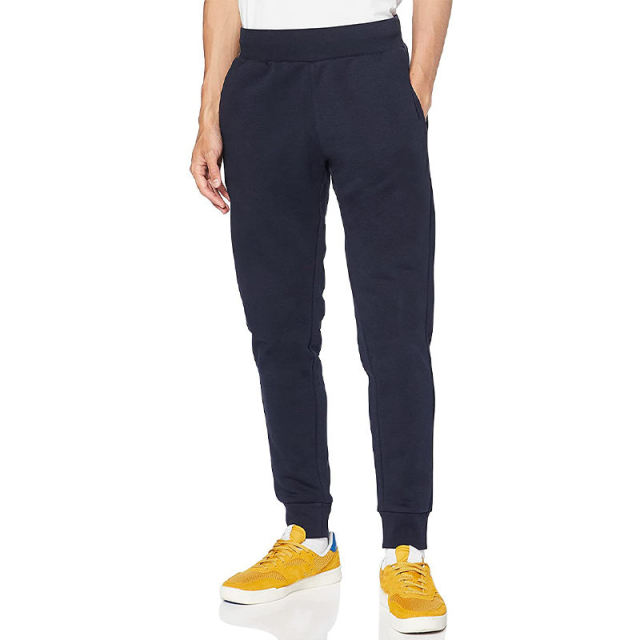 wholesale sport sweatpants men's joggers casual pants custom logo print pants,Shuliqi Apparel - Men's Clothing Wholesale Manufacturer,wholesale sport sweatpants men's joggers casual pants custom logo print pants