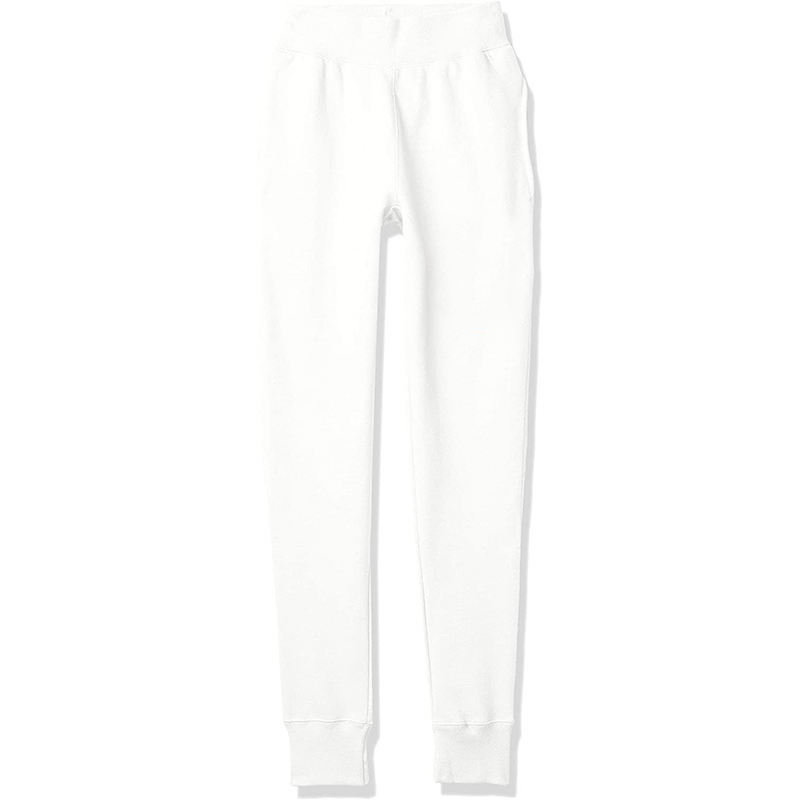 custom logo gym sweatpants men's joggers casual sports pants elastic pants,Shuliqi Apparel - Men's Clothing Wholesale Manufacturer,custom logo gym sweatpants men's joggers casual sports pants elastic pants