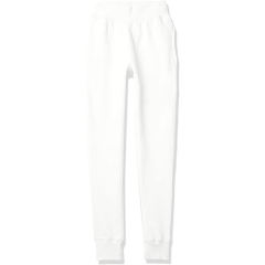 custom logo gym sweatpants men's joggers casual sports pants elastic pants,Shuliqi Apparel - Men's Clothing Wholesale Manufacturer,custom logo gym sweatpants men's joggers casual sports pants elastic pants