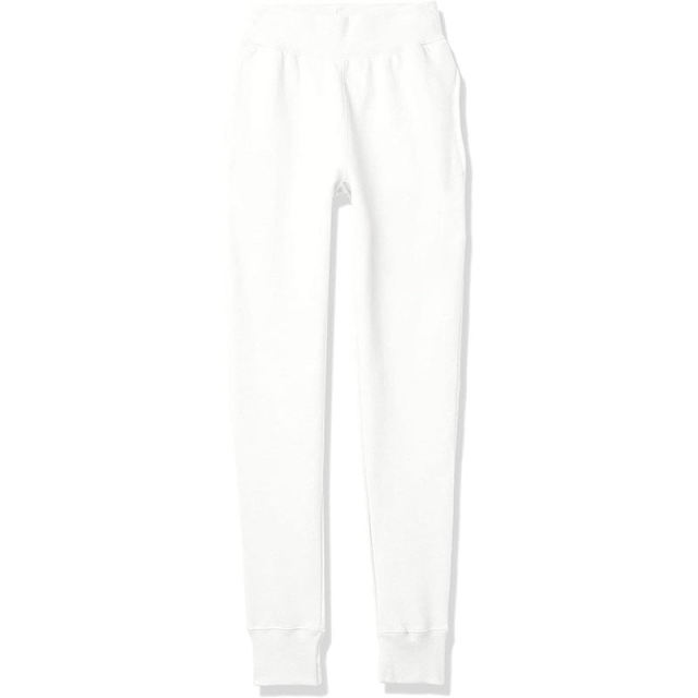 custom logo gym sweatpants men's joggers casual sports pants elastic pants,Shuliqi Apparel - Men's Clothing Wholesale Manufacturer,custom logo gym sweatpants men's joggers casual sports pants elastic pants