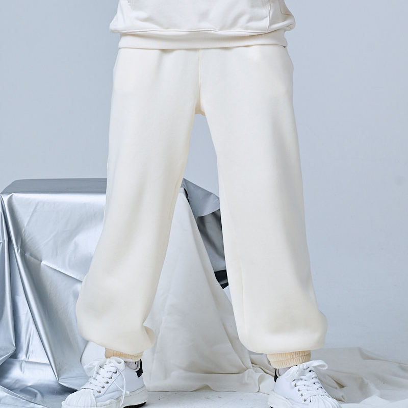 new design 100% cotton fashion casual pants custom logo print spandex men joggers,Shuliqi Apparel - Men's Clothing Wholesale Manufacturer,new design 100% cotton fashion casual pants custom logo print spandex men joggers
