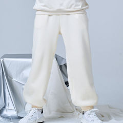new design 100% cotton fashion casual pants custom logo print spandex men joggers,Shuliqi Apparel - Men's Clothing Wholesale Manufacturer,new design 100% cotton fashion casual pants custom logo print spandex men joggers
