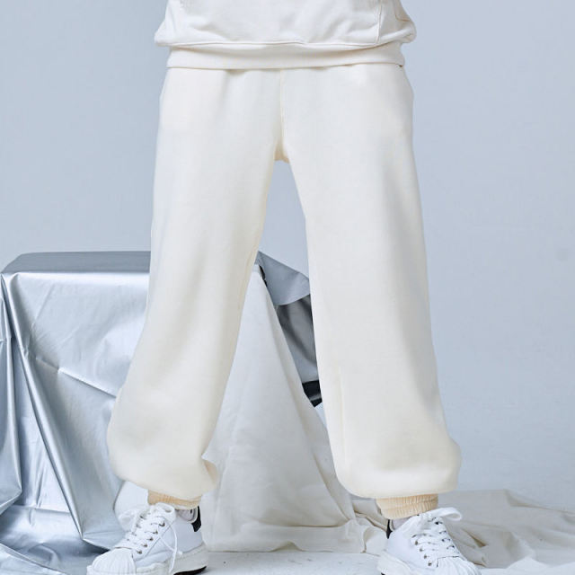 new design 100% cotton fashion casual pants custom logo print spandex men joggers,Shuliqi Apparel - Men's Clothing Wholesale Manufacturer,new design 100% cotton fashion casual pants custom logo print spandex men joggers