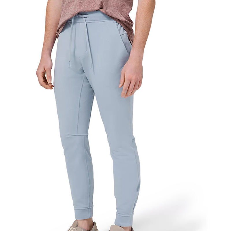 Custom Slim Fit Joggers Tapered Sweatpants For Gym Casual Zipper Workout Running Athletic Men Joggers,Shuliqi Apparel - Men's Clothing Wholesale Manufacturer,Custom Slim Fit Joggers Tapered Sweatpants For Gym Casual Zipper Workout Running Athletic Men Joggers