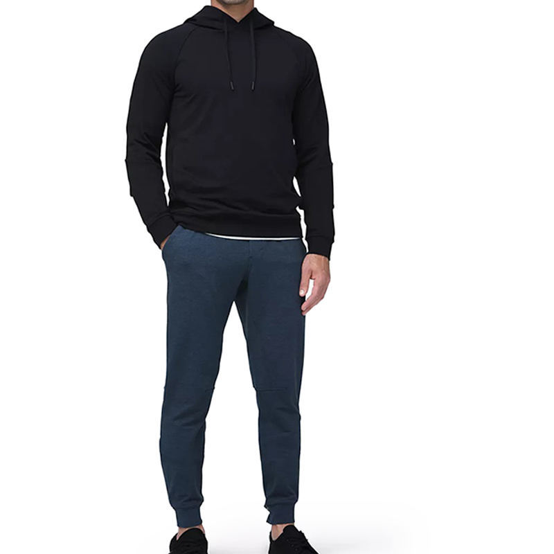 Custom Slim Fit Joggers Tapered Sweatpants For Gym Casual Zipper Workout Running Athletic Men Joggers,Shuliqi Apparel - Men's Clothing Wholesale Manufacturer,Custom Slim Fit Joggers Tapered Sweatpants For Gym Casual Zipper Workout Running Athletic Men Joggers