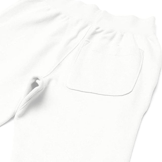 custom logo gym sweatpants men's joggers casual sports pants elastic pants,Shuliqi Apparel - Men's Clothing Wholesale Manufacturer,custom logo gym sweatpants men's joggers casual sports pants elastic pants