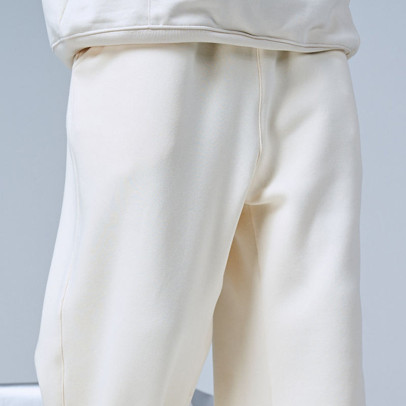 new design 100% cotton fashion casual pants custom logo print spandex men joggers,Shuliqi Apparel - Men's Clothing Wholesale Manufacturer,new design 100% cotton fashion casual pants custom logo print spandex men joggers