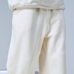 new design 100% cotton fashion casual pants custom logo print spandex men joggers,Shuliqi Apparel - Men's Clothing Wholesale Manufacturer,new design 100% cotton fashion casual pants custom logo print spandex men joggers