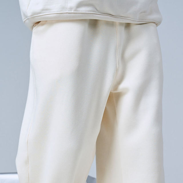 new design 100% cotton fashion casual pants custom logo print spandex men joggers,Shuliqi Apparel - Men's Clothing Wholesale Manufacturer,new design 100% cotton fashion casual pants custom logo print spandex men joggers