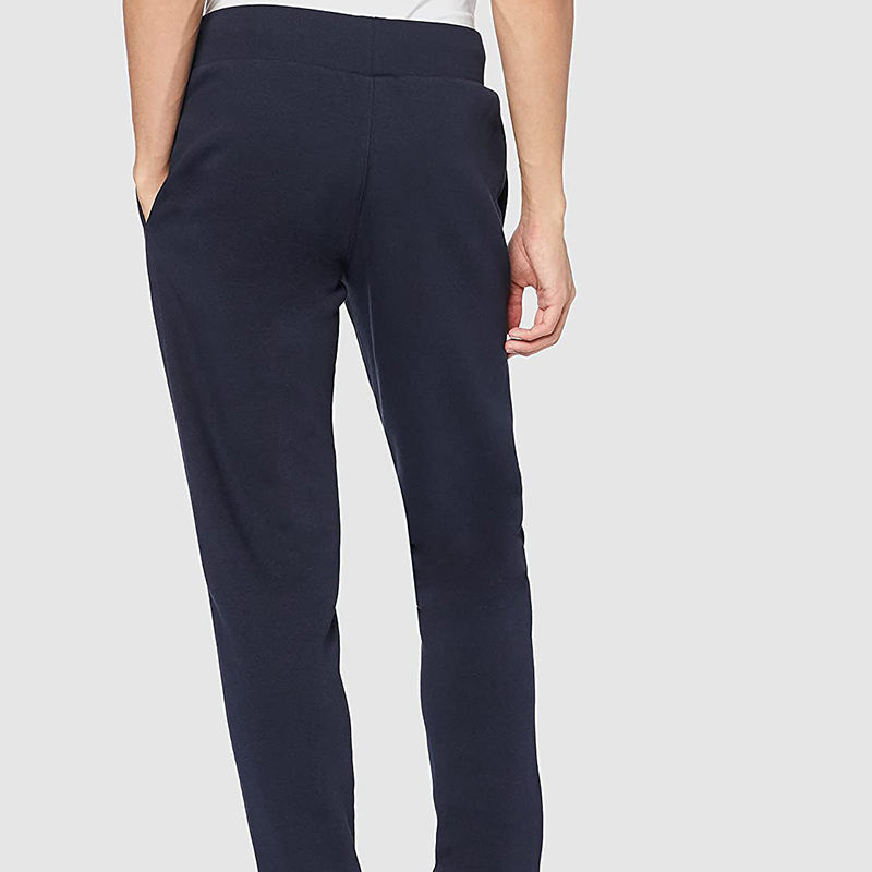 wholesale sport sweatpants men's joggers casual pants custom logo print pants,Shuliqi Apparel - Men's Clothing Wholesale Manufacturer,wholesale sport sweatpants men's joggers casual pants custom logo print pants