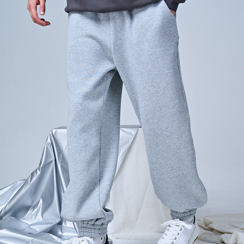 new design 100% cotton fashion casual pants custom logo print spandex men joggers,Shuliqi Apparel - Men's Clothing Wholesale Manufacturer,new design 100% cotton fashion casual pants custom logo print spandex men joggers