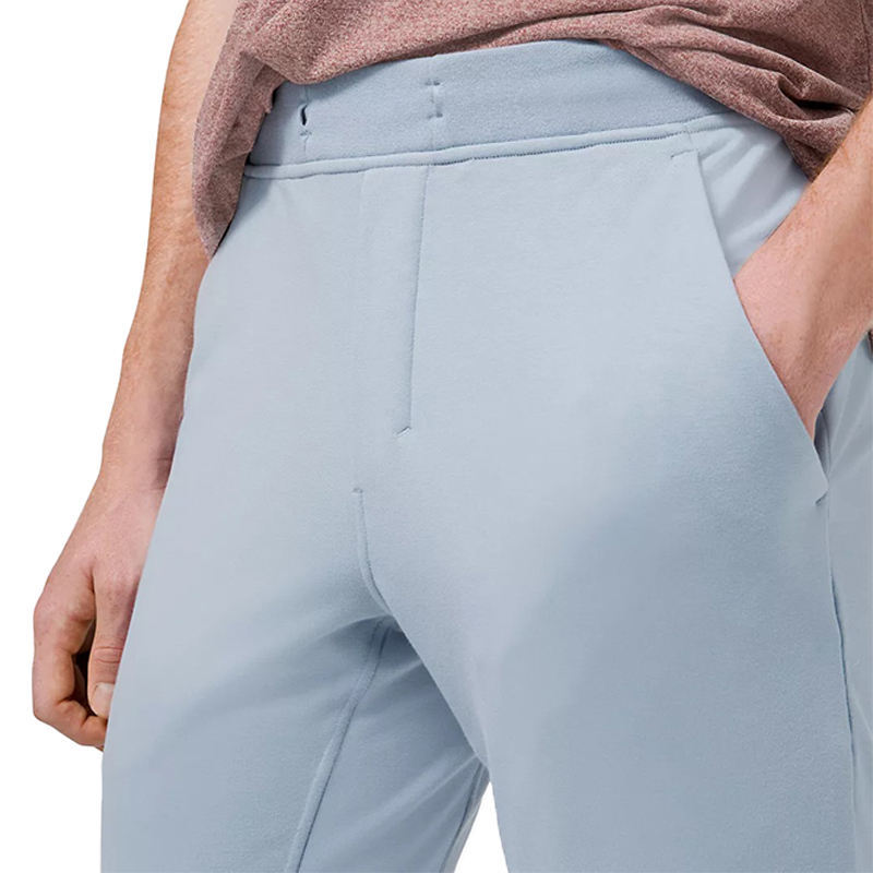 Custom Slim Fit Joggers Tapered Sweatpants For Gym Casual Zipper Workout Running Athletic Men Joggers,Shuliqi Apparel - Men's Clothing Wholesale Manufacturer,Custom Slim Fit Joggers Tapered Sweatpants For Gym Casual Zipper Workout Running Athletic Men Joggers