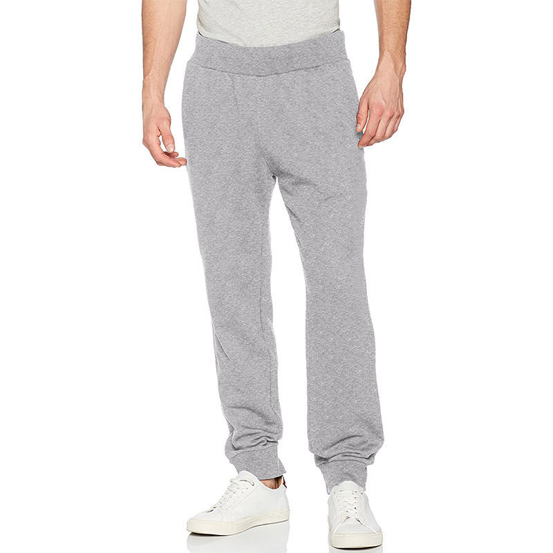 wholesale sport sweatpants men's joggers casual pants custom logo print pants,Shuliqi Apparel - Men's Clothing Wholesale Manufacturer,wholesale sport sweatpants men's joggers casual pants custom logo print pants