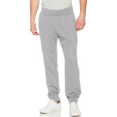 wholesale sport sweatpants men's joggers casual pants custom logo print pants,Shuliqi Apparel - Men's Clothing Wholesale Manufacturer,wholesale sport sweatpants men's joggers casual pants custom logo print pants