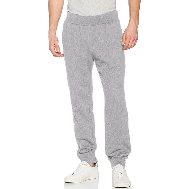 wholesale sport sweatpants men's joggers casual pants custom logo print pants,Shuliqi Apparel - Men's Clothing Wholesale Manufacturer,wholesale sport sweatpants men's joggers casual pants custom logo print pants