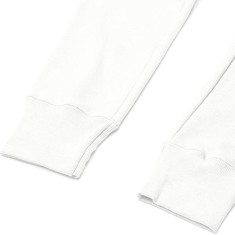 custom logo gym sweatpants men's joggers casual sports pants elastic pants,Shuliqi Apparel - Men's Clothing Wholesale Manufacturer,custom logo gym sweatpants men's joggers casual sports pants elastic pants
