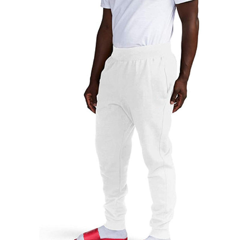 custom logo gym sweatpants men's joggers casual sports pants elastic pants,Shuliqi Apparel - Men's Clothing Wholesale Manufacturer,custom logo gym sweatpants men's joggers casual sports pants elastic pants