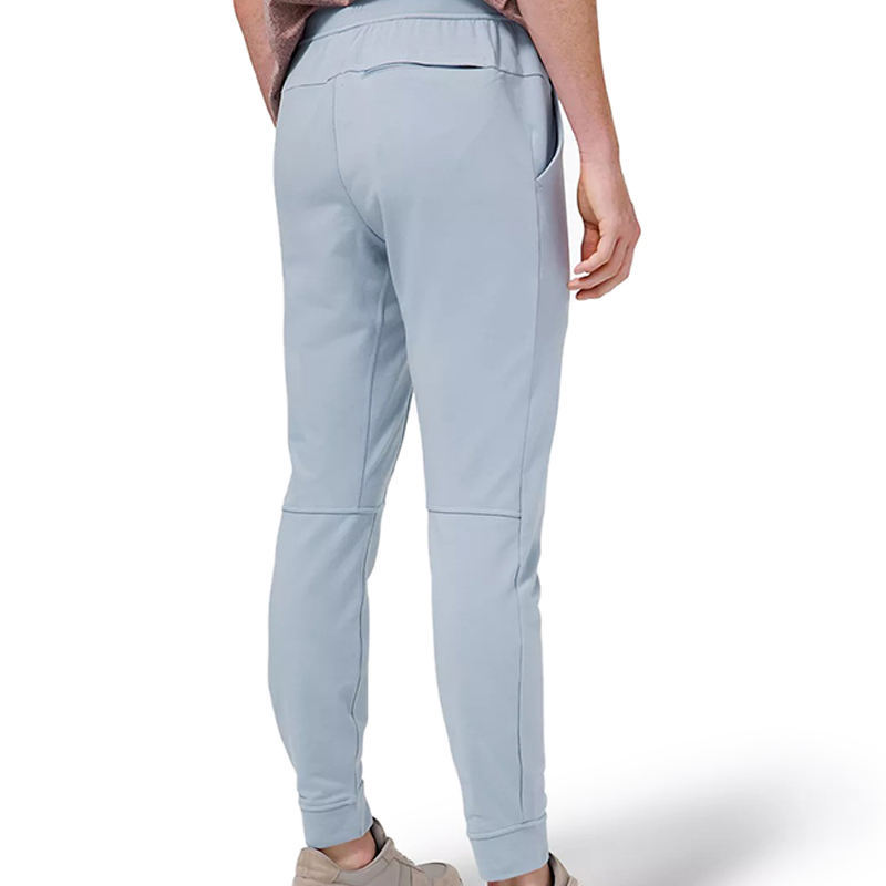 Custom Slim Fit Joggers Tapered Sweatpants For Gym Casual Zipper Workout Running Athletic Men Joggers,Shuliqi Apparel - Men's Clothing Wholesale Manufacturer,Custom Slim Fit Joggers Tapered Sweatpants For Gym Casual Zipper Workout Running Athletic Men Joggers