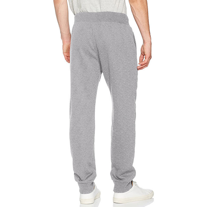 wholesale sport sweatpants men's joggers casual pants custom logo print pants,Shuliqi Apparel - Men's Clothing Wholesale Manufacturer,wholesale sport sweatpants men's joggers casual pants custom logo print pants