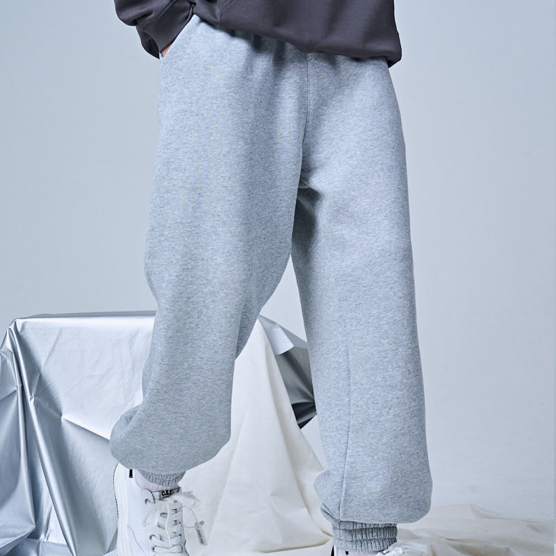 new design 100% cotton fashion casual pants custom logo print spandex men joggers,Shuliqi Apparel - Men's Clothing Wholesale Manufacturer,new design 100% cotton fashion casual pants custom logo print spandex men joggers