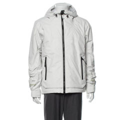Wholesale custom sports jacket oversized nylon windbreaker breathable waterproof outdoor rain jackets,Shuliqi Apparel - Men's Clothing Wholesale Manufacturer,Wholesale custom sports jacket oversized nylon windbreaker breathable waterproof outdoor rain jackets