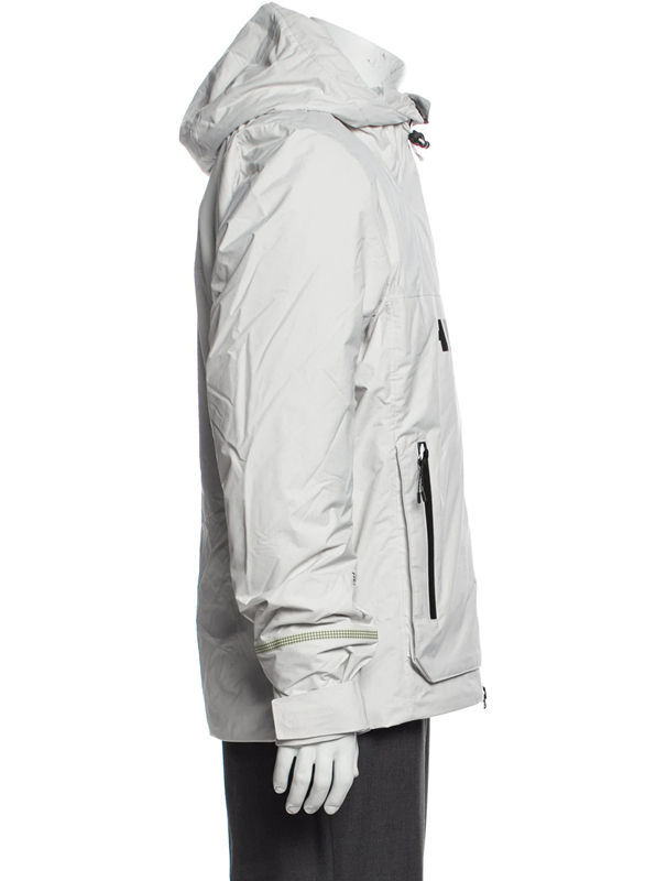 Wholesale custom sports jacket oversized nylon windbreaker breathable waterproof outdoor rain jackets,Shuliqi Apparel - Men's Clothing Wholesale Manufacturer,Wholesale custom sports jacket oversized nylon windbreaker breathable waterproof outdoor rain jackets