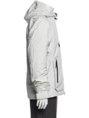 Wholesale custom sports jacket oversized nylon windbreaker breathable waterproof outdoor rain jackets,Shuliqi Apparel - Men's Clothing Wholesale Manufacturer,Wholesale custom sports jacket oversized nylon windbreaker breathable waterproof outdoor rain jackets