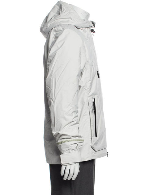 Wholesale custom sports jacket oversized nylon windbreaker breathable waterproof outdoor rain jackets,Shuliqi Apparel - Men's Clothing Wholesale Manufacturer,Wholesale custom sports jacket oversized nylon windbreaker breathable waterproof outdoor rain jackets
