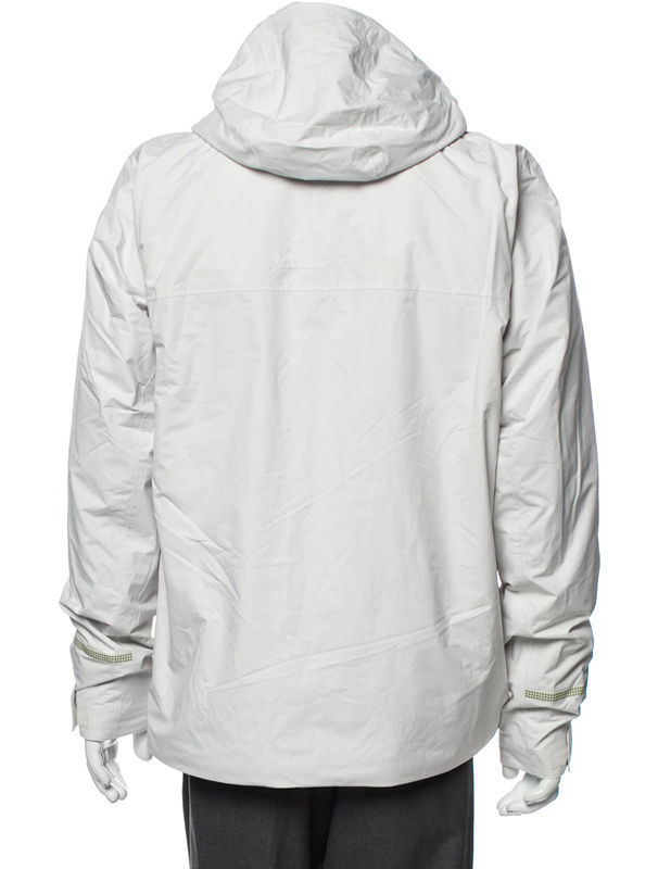 Wholesale custom sports jacket oversized nylon windbreaker breathable waterproof outdoor rain jackets,Shuliqi Apparel - Men's Clothing Wholesale Manufacturer,Wholesale custom sports jacket oversized nylon windbreaker breathable waterproof outdoor rain jackets