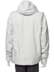 Wholesale custom sports jacket oversized nylon windbreaker breathable waterproof outdoor rain jackets,Shuliqi Apparel - Men's Clothing Wholesale Manufacturer,Wholesale custom sports jacket oversized nylon windbreaker breathable waterproof outdoor rain jackets