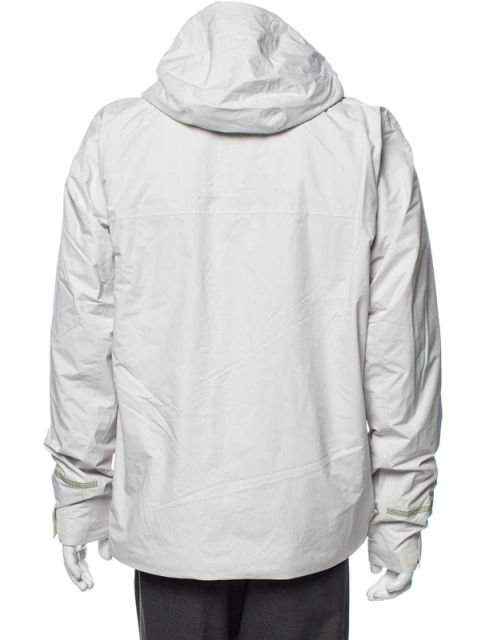 Wholesale custom sports jacket oversized nylon windbreaker breathable waterproof outdoor rain jackets,Shuliqi Apparel - Men's Clothing Wholesale Manufacturer,Wholesale custom sports jacket oversized nylon windbreaker breathable waterproof outdoor rain jackets