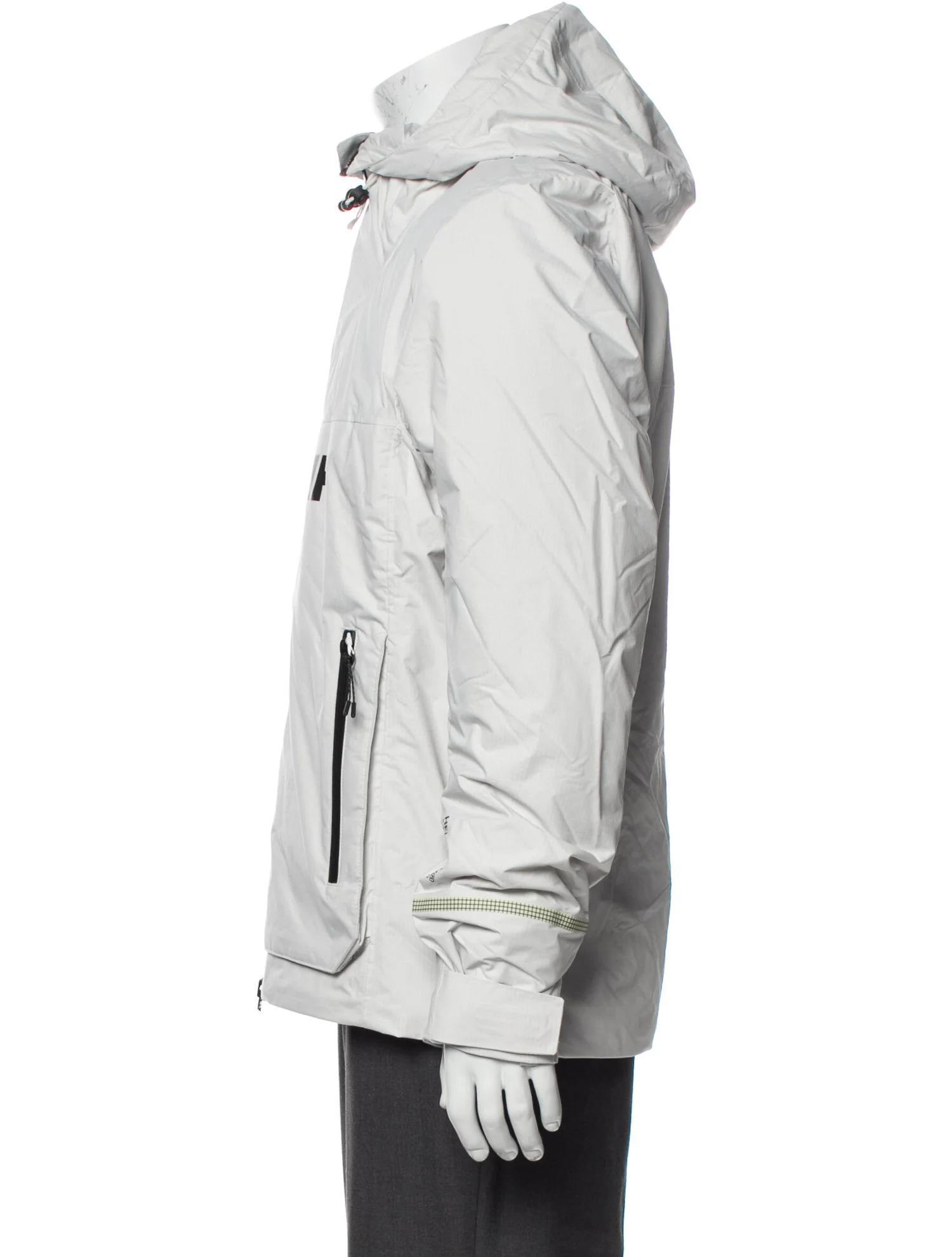 Wholesale custom sports jacket oversized nylon windbreaker breathable waterproof outdoor rain jackets,Shuliqi Apparel - Men's Clothing Wholesale Manufacturer,Wholesale custom sports jacket oversized nylon windbreaker breathable waterproof outdoor rain jackets