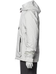 Wholesale custom sports jacket oversized nylon windbreaker breathable waterproof outdoor rain jackets,Shuliqi Apparel - Men's Clothing Wholesale Manufacturer,Wholesale custom sports jacket oversized nylon windbreaker breathable waterproof outdoor rain jackets