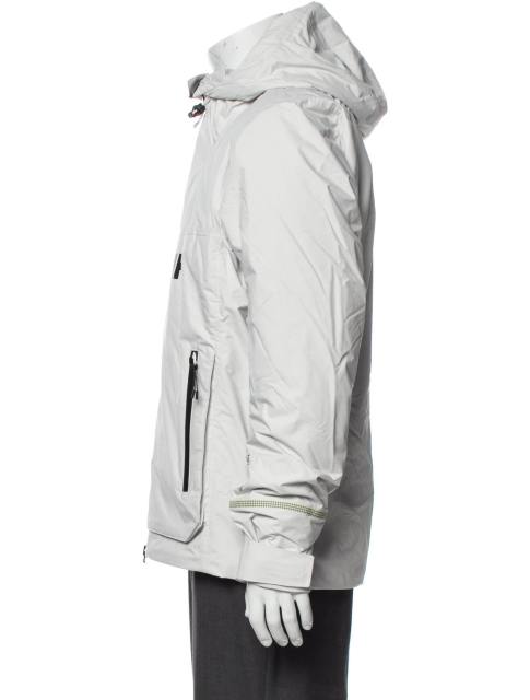 Wholesale custom sports jacket oversized nylon windbreaker breathable waterproof outdoor rain jackets,Shuliqi Apparel - Men's Clothing Wholesale Manufacturer,Wholesale custom sports jacket oversized nylon windbreaker breathable waterproof outdoor rain jackets