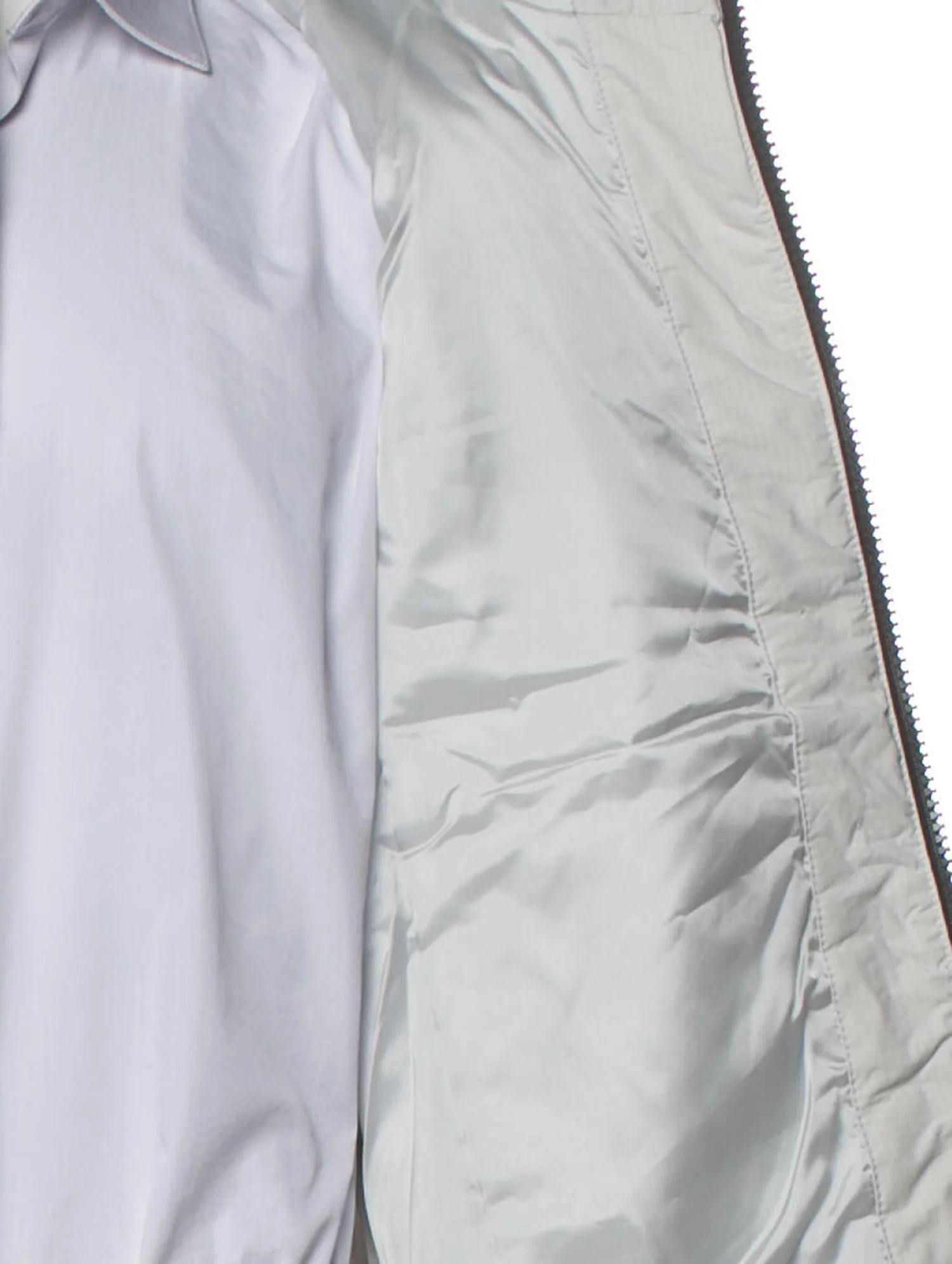 Wholesale custom sports jacket oversized nylon windbreaker breathable waterproof outdoor rain jackets,Shuliqi Apparel - Men's Clothing Wholesale Manufacturer,Wholesale custom sports jacket oversized nylon windbreaker breathable waterproof outdoor rain jackets
