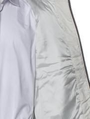 Wholesale custom sports jacket oversized nylon windbreaker breathable waterproof outdoor rain jackets,Shuliqi Apparel - Men's Clothing Wholesale Manufacturer,Wholesale custom sports jacket oversized nylon windbreaker breathable waterproof outdoor rain jackets